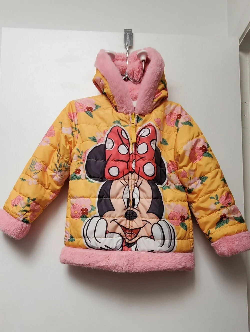 Disney 